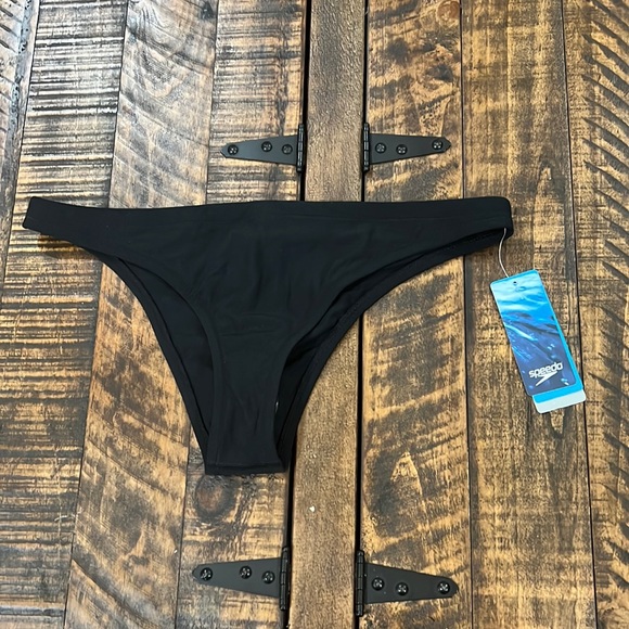 Speedo Swim 325 Mens Speedo Xl Endurance Swim Trunks Poshmark